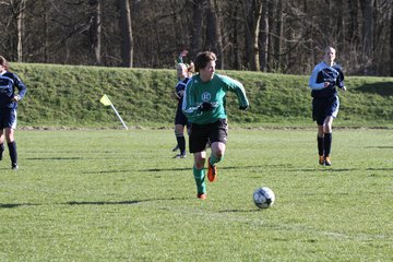 Bild 124 - NMS1 am 7.4.12